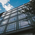 米罗酒店 毕尔巴鄂
