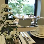 米罗酒店 4*