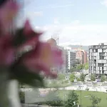 Hotell Miro 4*