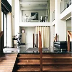米罗酒店 酒店 毕尔巴鄂