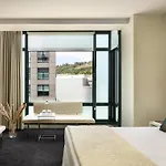 Miro Hotell Bilbao