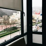 米罗酒店 酒店 毕尔巴鄂
