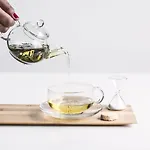 酒店 米罗酒店 毕尔巴鄂