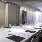 米罗酒店