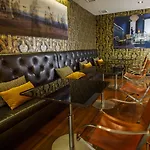 Hotell Miro 4*
