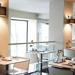 Hotell Miro 4*