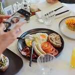 米罗酒店 毕尔巴鄂