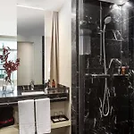 Hotell Miro Bilbao