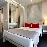 Hotell Miro 4*
