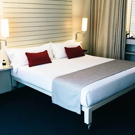 Hotel Miro 4*