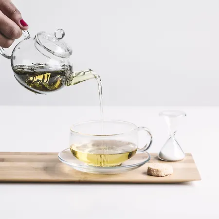 ホテル ミロ ビルバオ