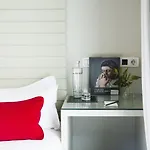Miro Hotel Bilbao