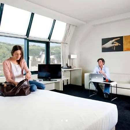 Miro Hotel