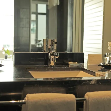 Miro Hotel 4*