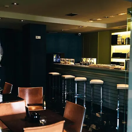 Miro Hotel 4*