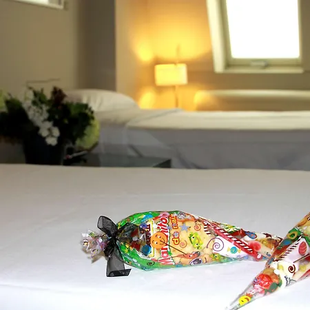 Hotel Miro 4*