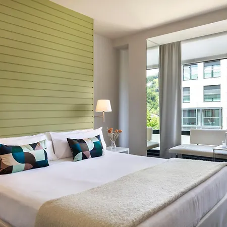 Hotel Miro 4*