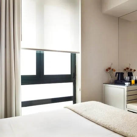 Hotel Miro 4*