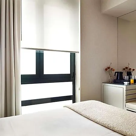 Miro Hotel 4*