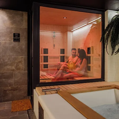 Miro Hotel