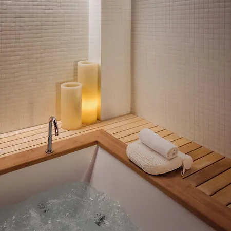 Miro Hotel Bilbao