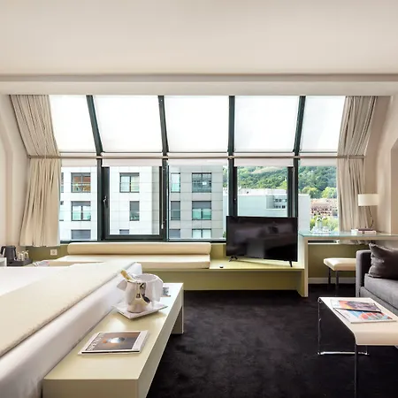 Miro Hotel 4*