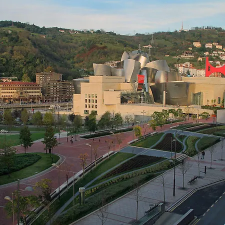 Miro Hotel