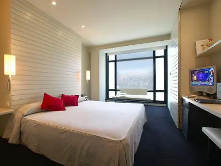 Miro Hotel 4*