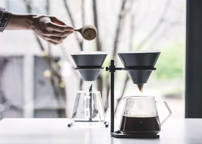 Miró Szálloda Bilbao