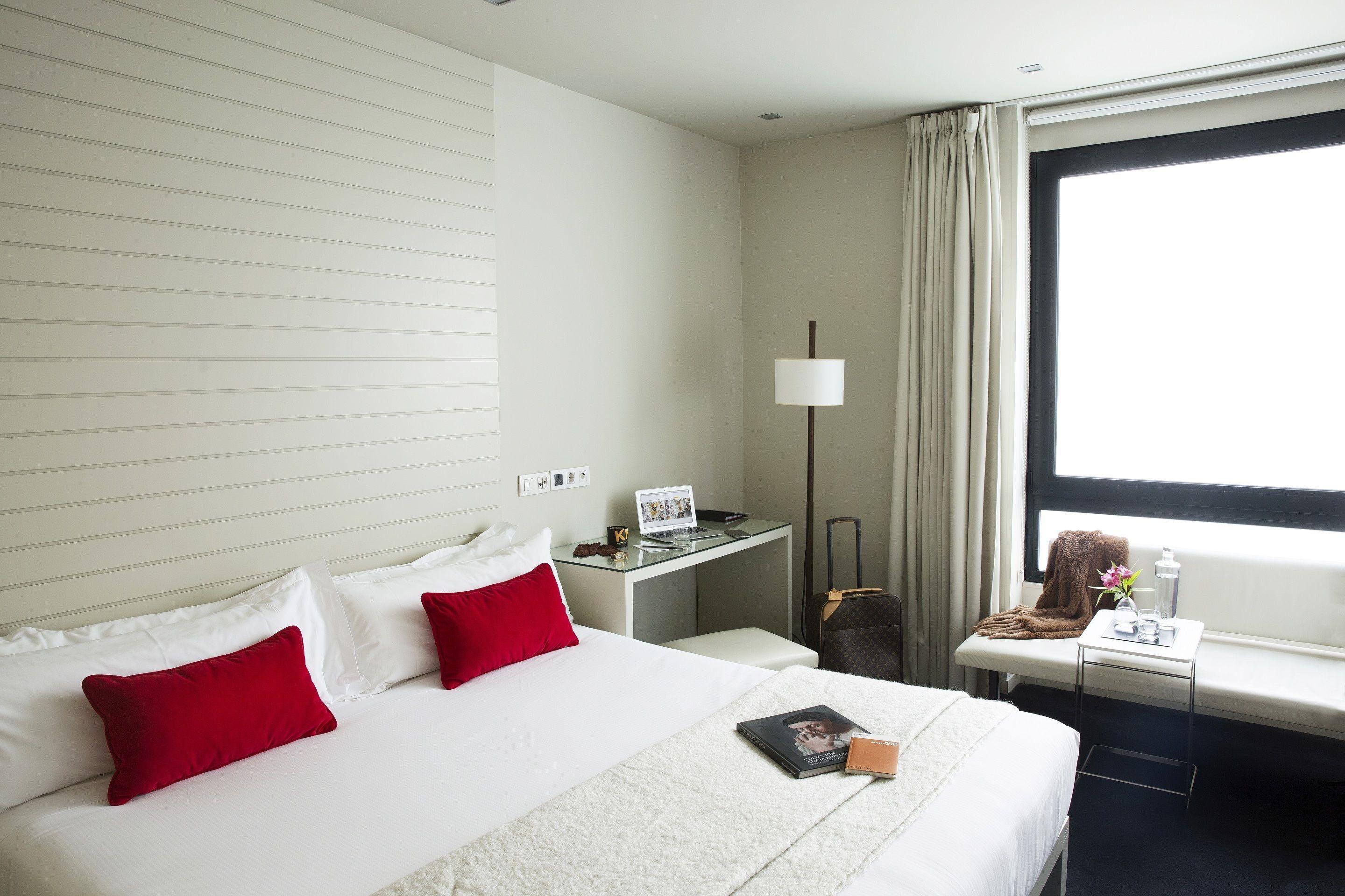 Hotel Miro Bilbao, Spagna - prenota ora, 2026 prezzi