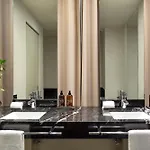 Miró 4*
